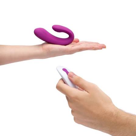 Juguetes que Despiertan Tus Deseos Más Ocultos