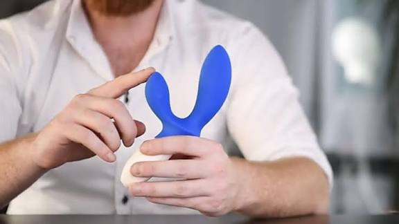 Los juguetes sexuales están reemplazando a los hombres? La verdad que incomoda a muchos