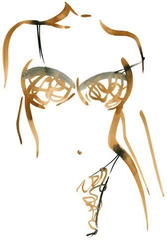 Lencería inclusiva: opciones para todos los cuerpos