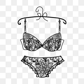 Cómo cuidar la lencería para que dure más