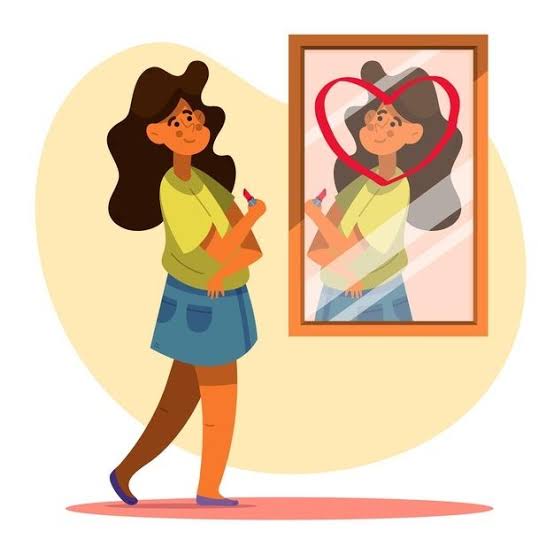 Lencería y autoestima: cómo influye en la percepción corporal