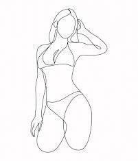 Cómo elegir lencería para dormir mejor