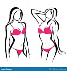 Lencería y postura corporal: lo que debes saber