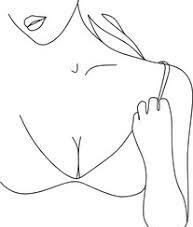 Cómo elegir lencería pensando en tu bienestar, no en la opinión ajena