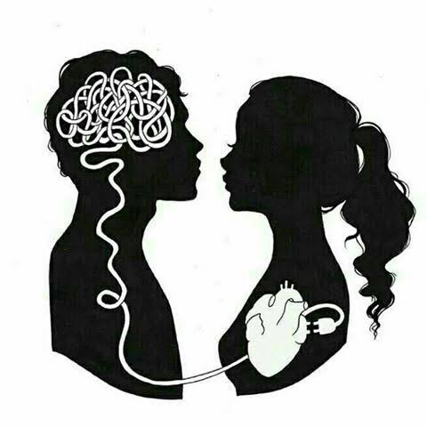 El poder de la conversación íntima para renovar la sexualidad