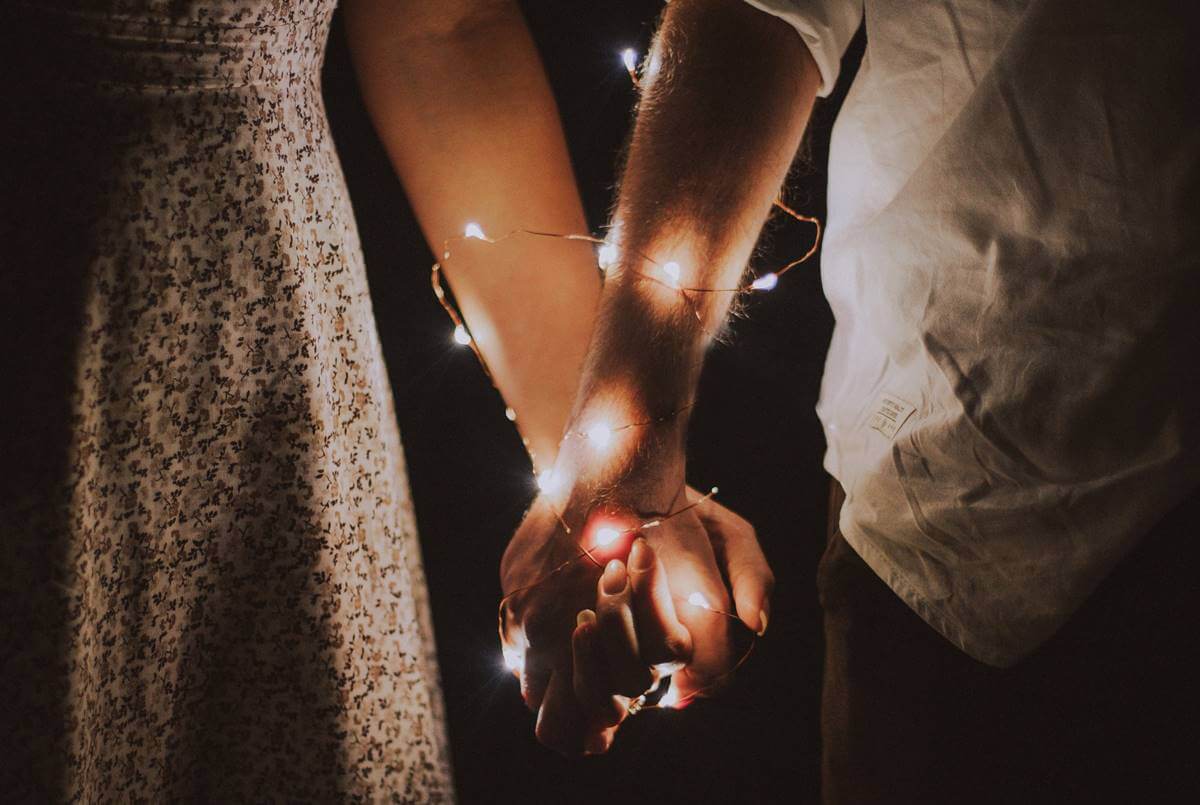 Sexualidad y renovación emocional