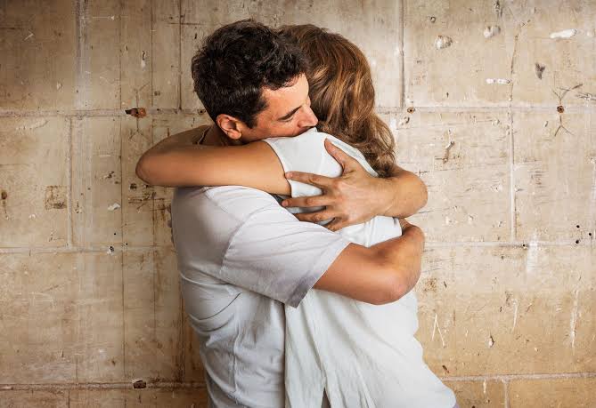 Renovación sexual sin comparaciones ni expectativas externas