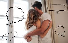 Sexualidad y renovación de acuerdos en pareja