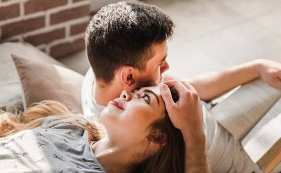 Renovar el deseo respetando los ritmos individuales