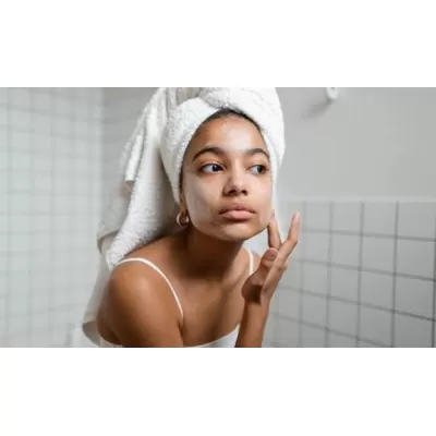 Energía, Vitalidad y Estilo de Vida Activo: Ingredientes naturales que forman parte de un estilo de vida activo