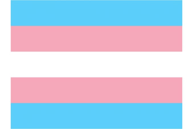 Personas transgénero, te decimos todo sobre como cambiar de sexo