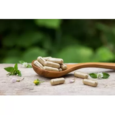 Suplementos naturistas: cómo elegir el adecuado para tu rutina diaria