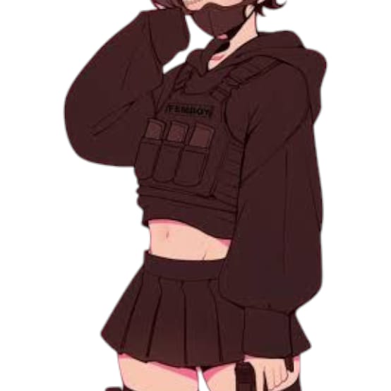 ¿Qué es Femboy y su rol en el sexo?