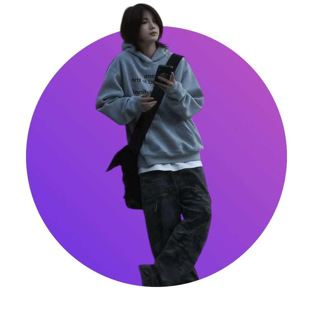 ¿Qué es Tomboy cómo descubrir si tienes esa preferencia?