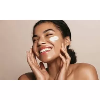 Cuidado de la Piel y Belleza Natural: Rutinas de cuidado de la piel con ingredientes de origen natural