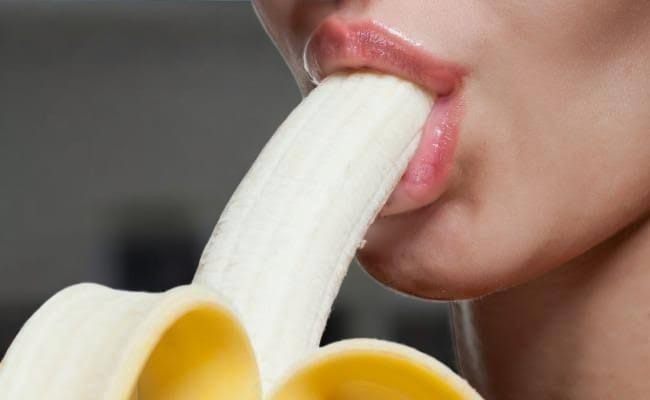 Sexo Oral. Mejora tu técnica con esta información