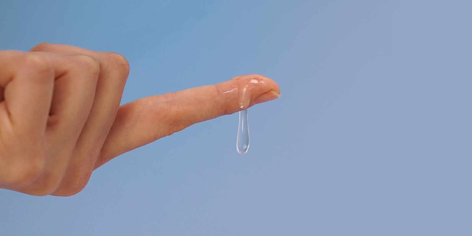 Lubricantes: tipos, usos y beneficios