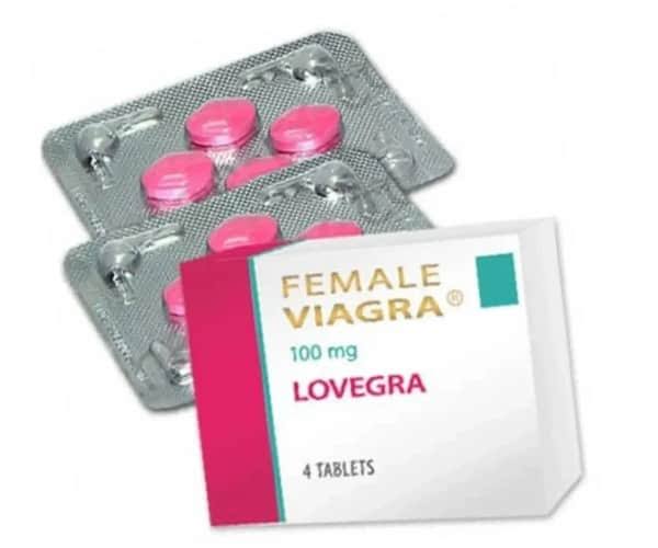 Relato como Tome las pastillas afrodisiacas para mujer folle con dos hombres toda la noche