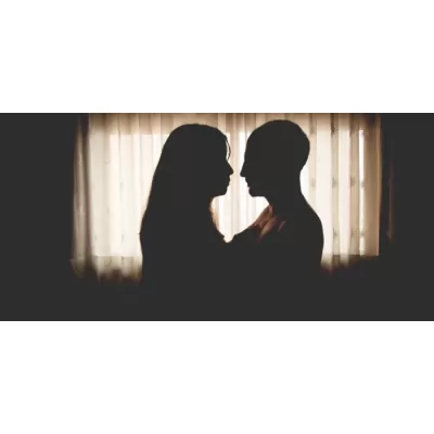 Reconocer el propio valor en el encuentro íntimo