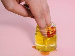 Lubricantes sexuales: tipos, diferencias y cómo elegir el ideal