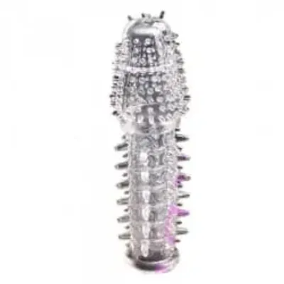 SL001 FUN CRYSTAL SET