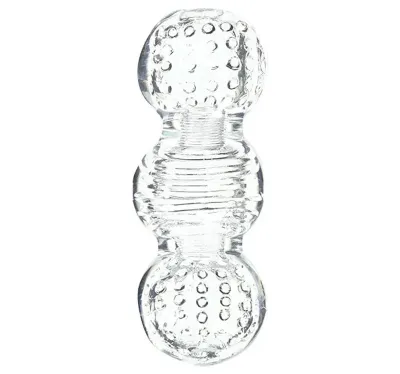 BL-61312 M for Men- Master