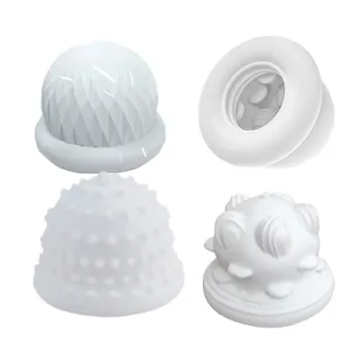 Masturbador de bolsillo