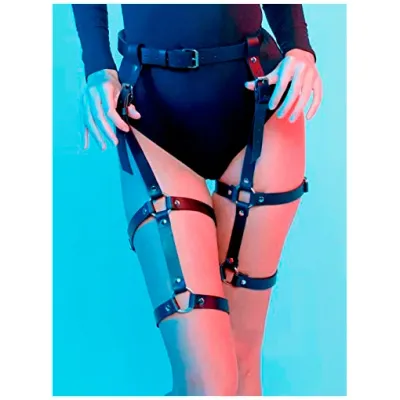 AC-114 MASSAGER POWERFUL