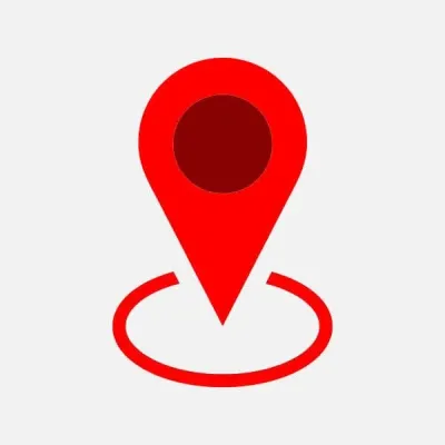 AC-98 ANILLO VIBRADOR RECARGABLE TRIPLE SENSACION